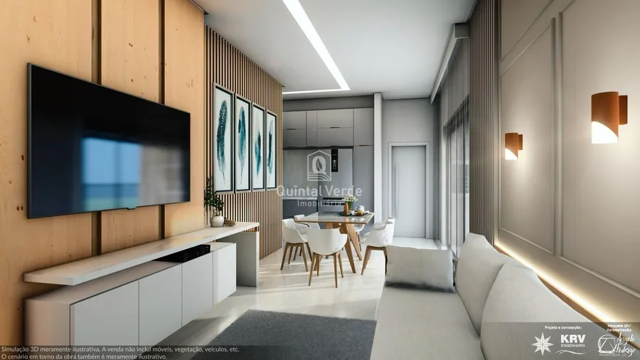 quinta imagem imóvel