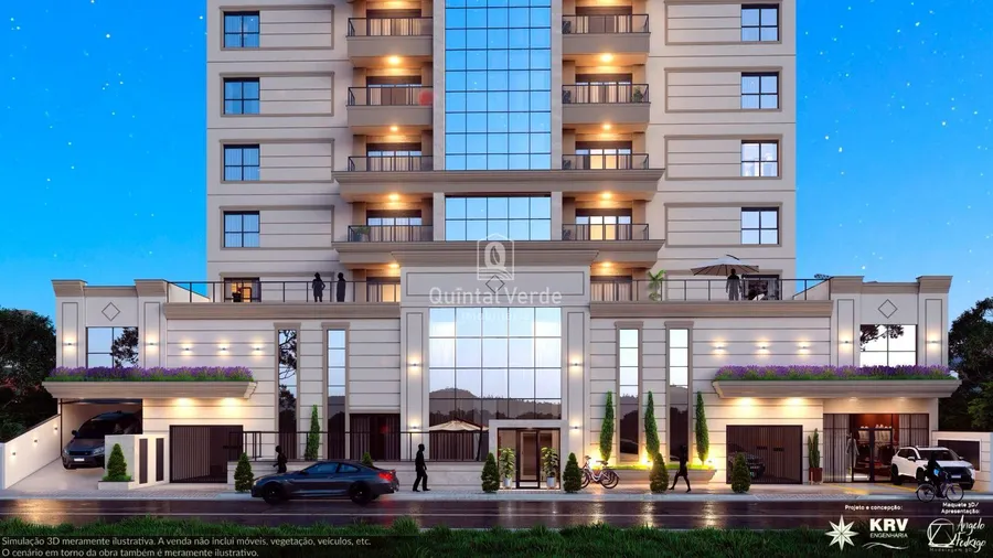 quarta imagem imóvel