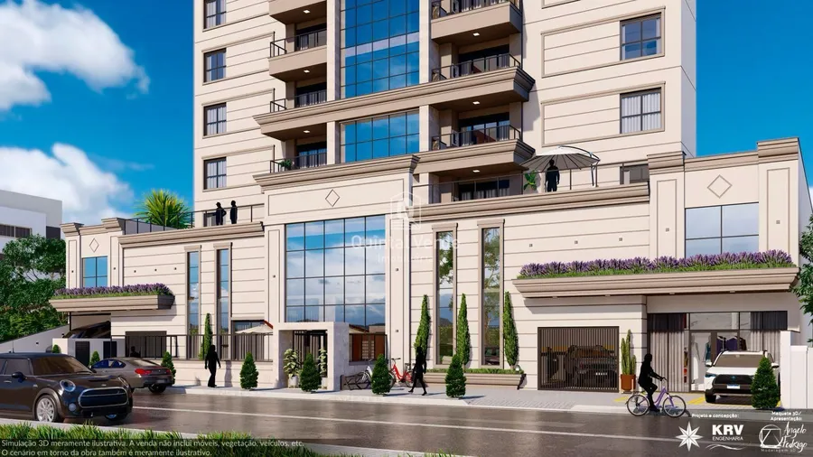 terceira imagem imóvel