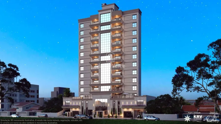 segunda imagem imóvel