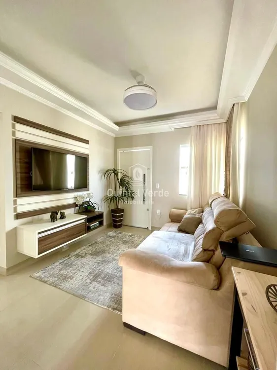 quarta imagem imóvel