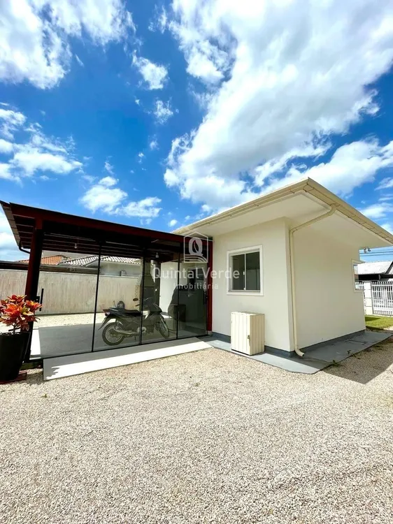 segunda imagem imóvel