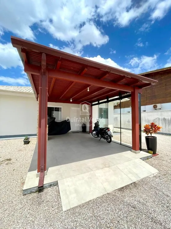 quinta imagem imóvel