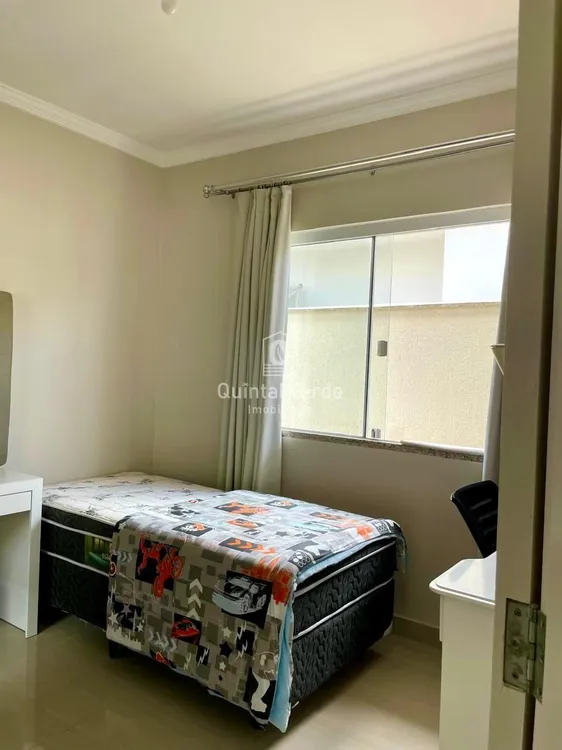 quarta imagem imóvel