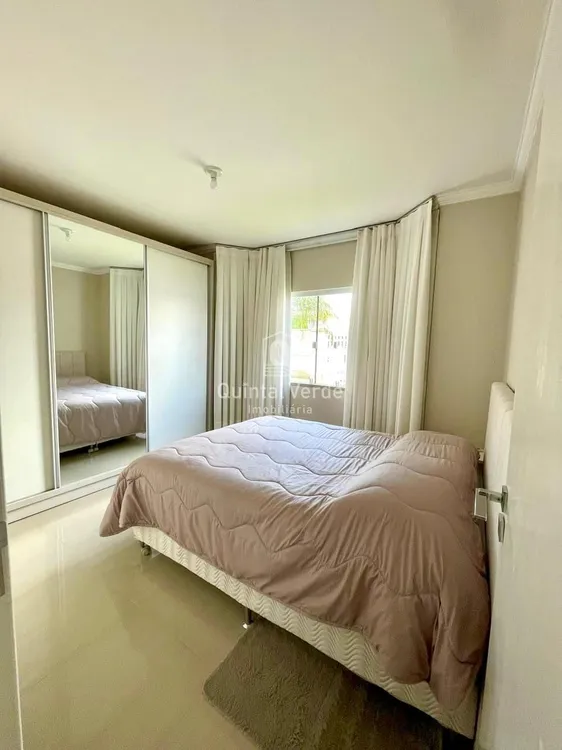 quinta imagem imóvel