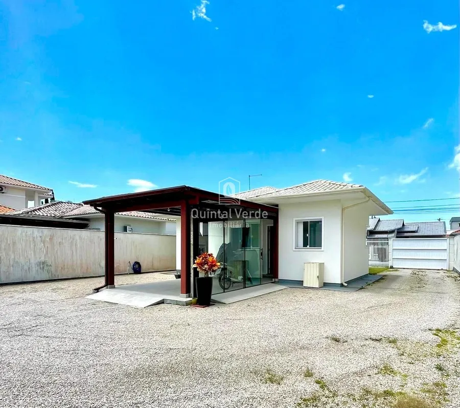 terceira imagem imóvel