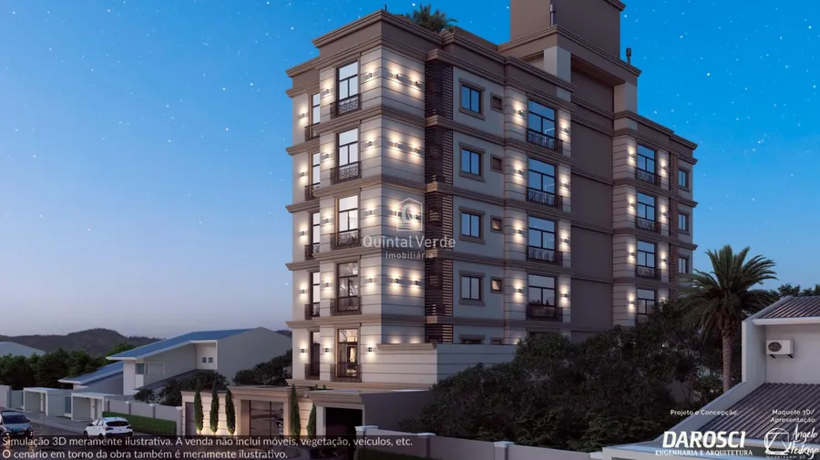 segunda imagem imóvel