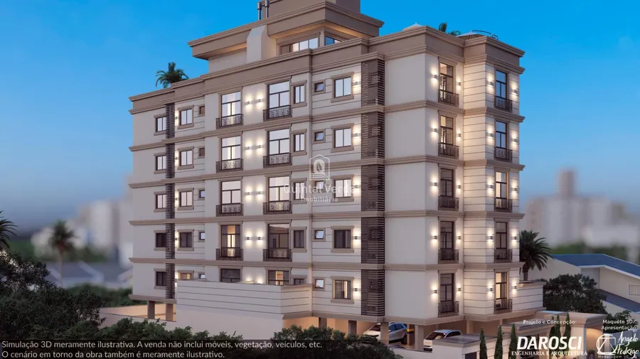 terceira imagem imóvel