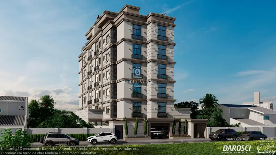 quarta imagem imóvel