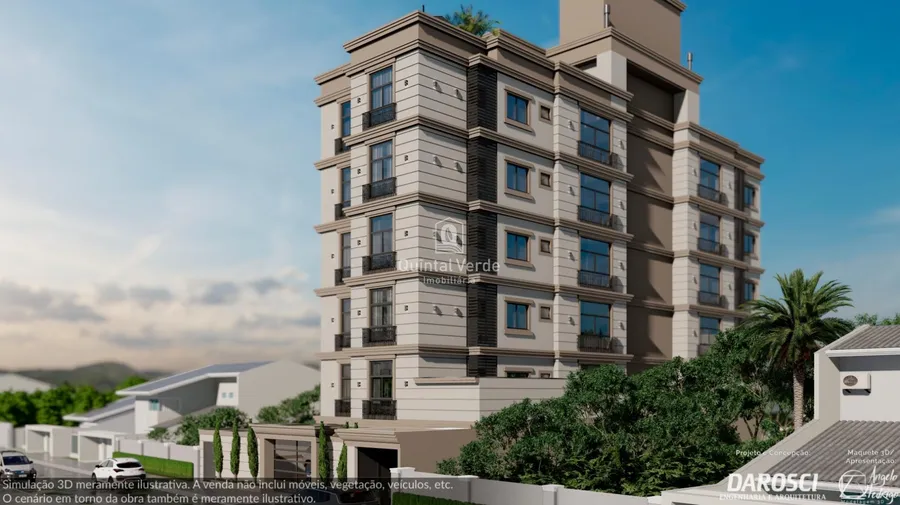 quinta imagem imóvel