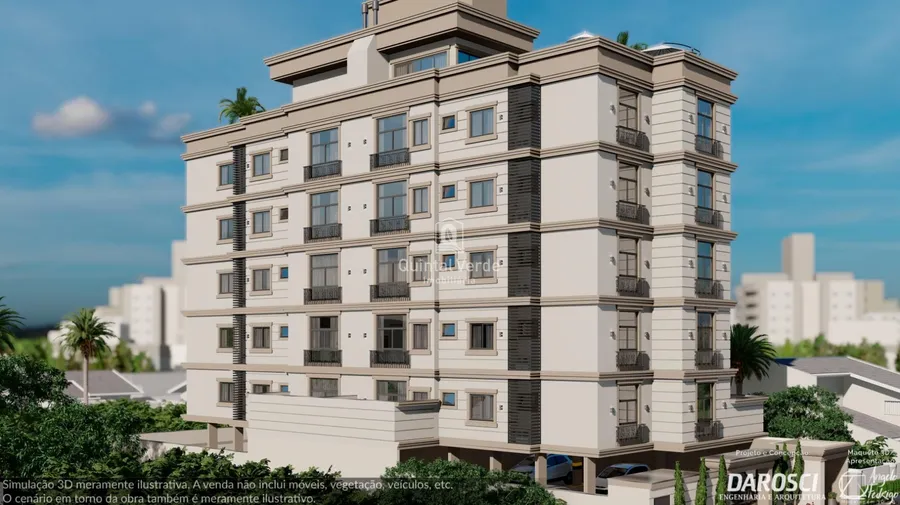 quarta imagem imóvel