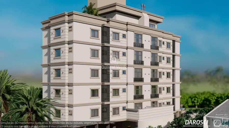 quinta imagem imóvel