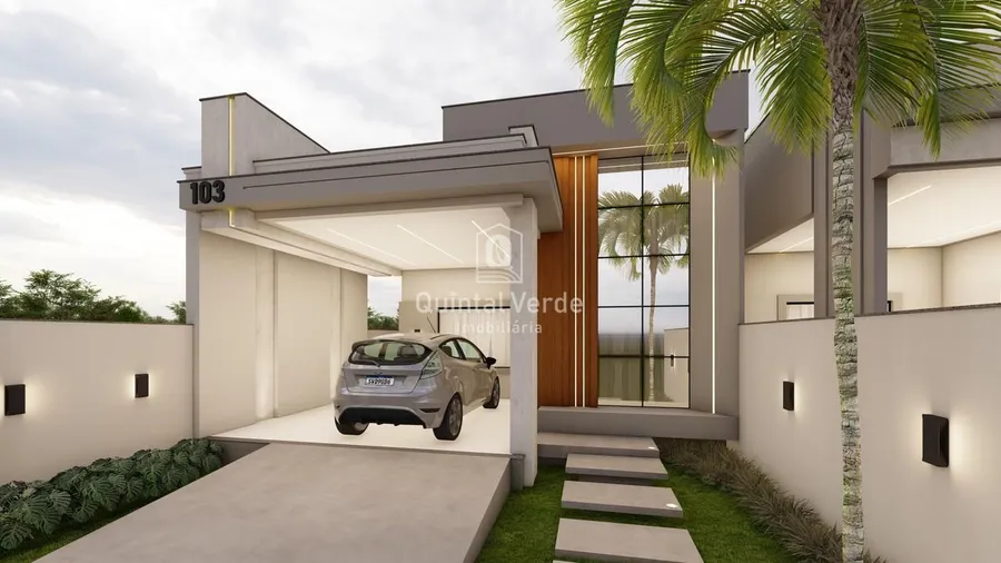 terceira imagem imóvel