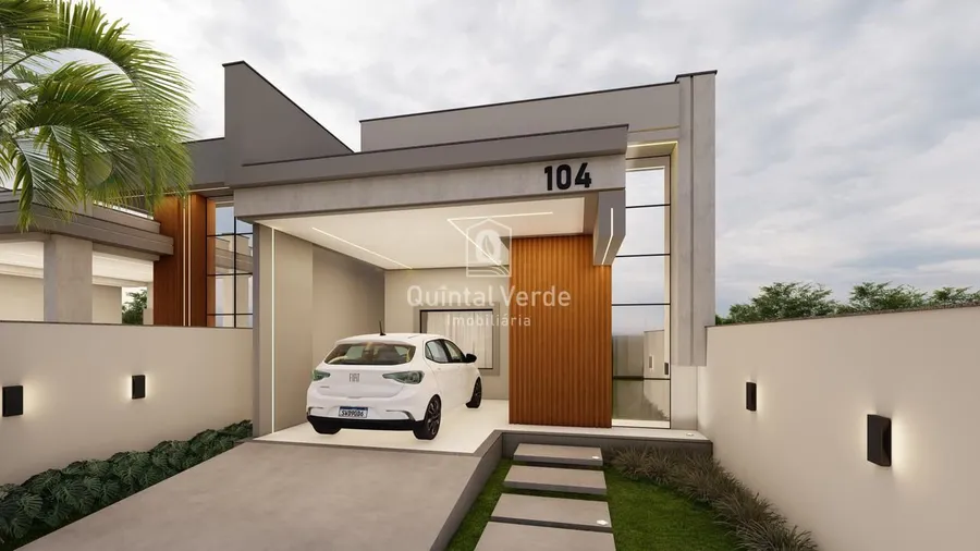 quarta imagem imóvel