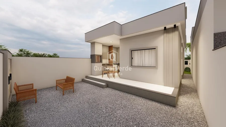 quinta imagem imóvel