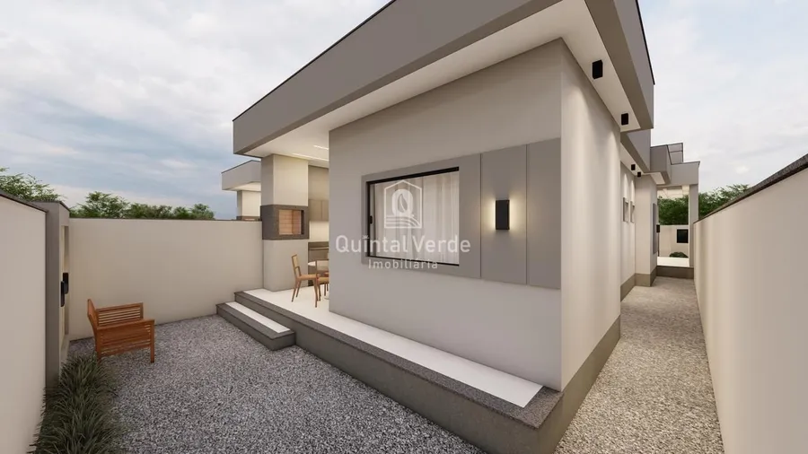 quarta imagem imóvel