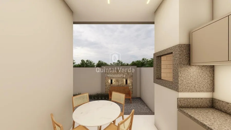 quinta imagem imóvel