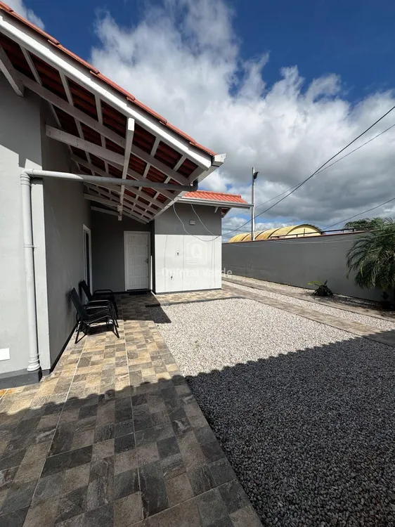 quinta imagem imóvel