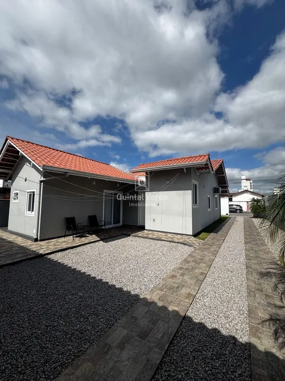 quinta imagem imóvel