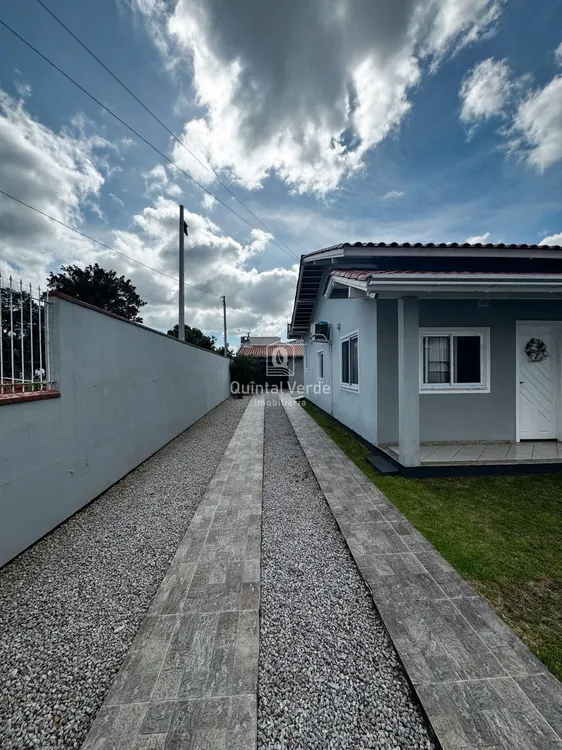 quarta imagem imóvel