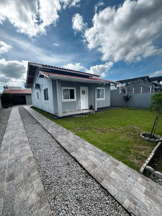 segunda imagem imóvel