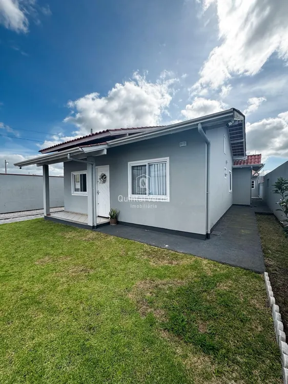 terceira imagem imóvel