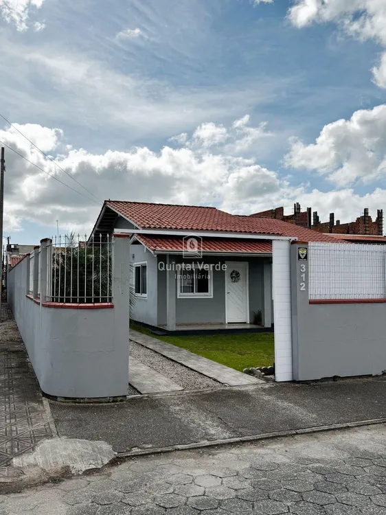 quarta imagem imóvel