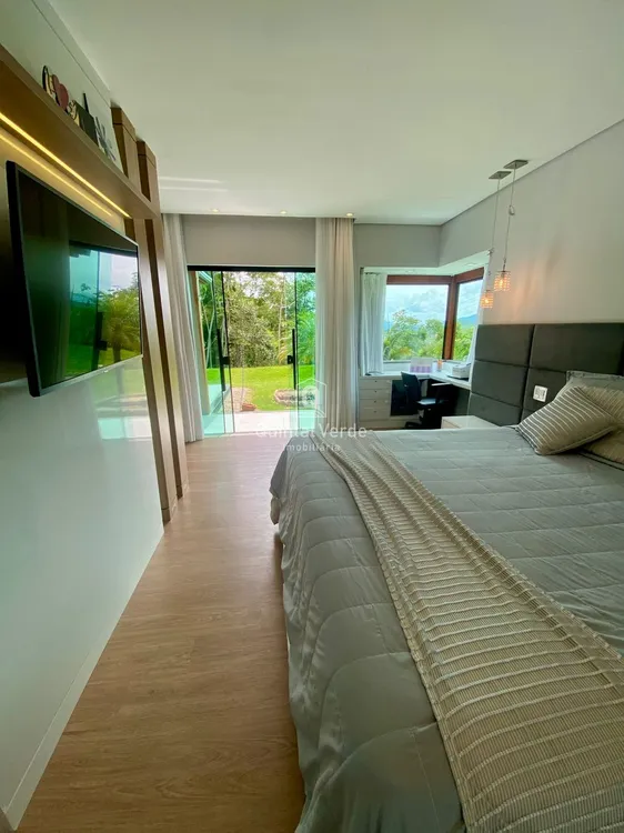 quinta imagem imóvel