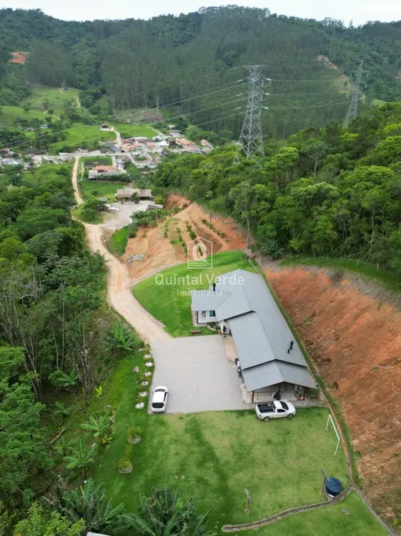 segunda imagem imóvel