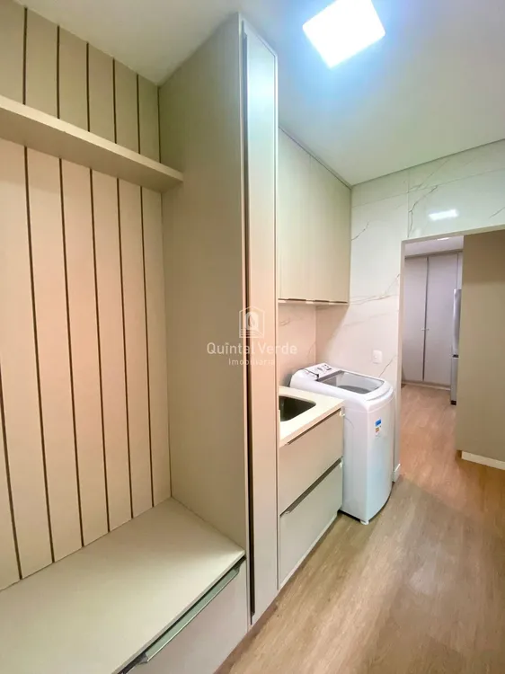 quarta imagem imóvel