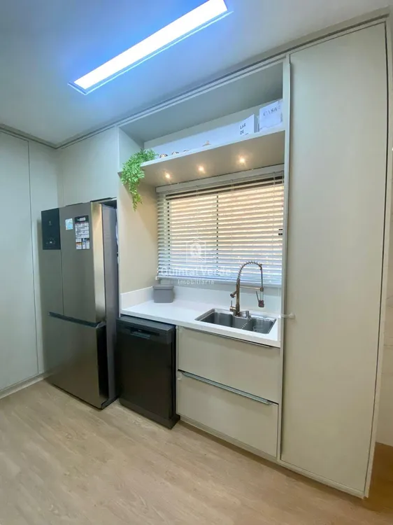 quinta imagem imóvel