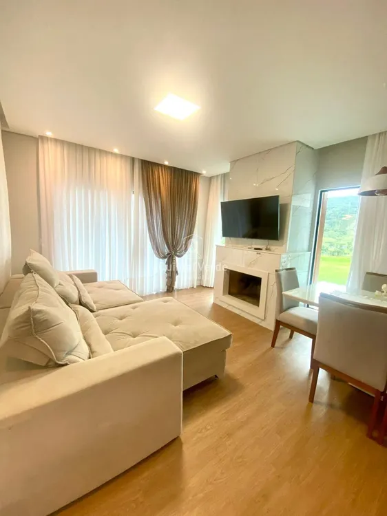 quarta imagem imóvel