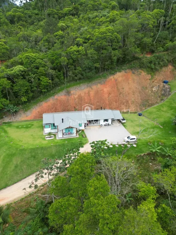 terceira imagem imóvel