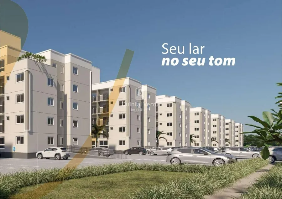 segunda imagem imóvel