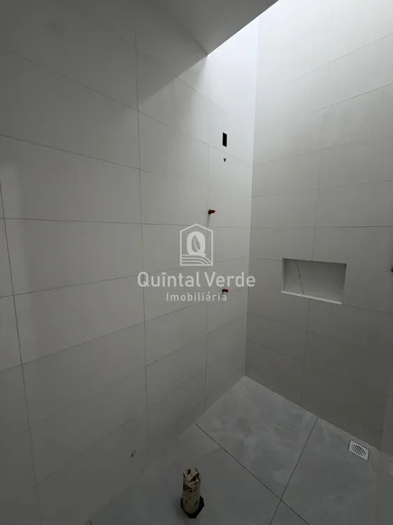 quinta imagem imóvel
