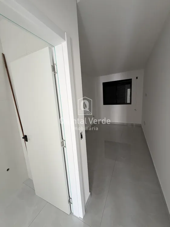 quinta imagem imóvel