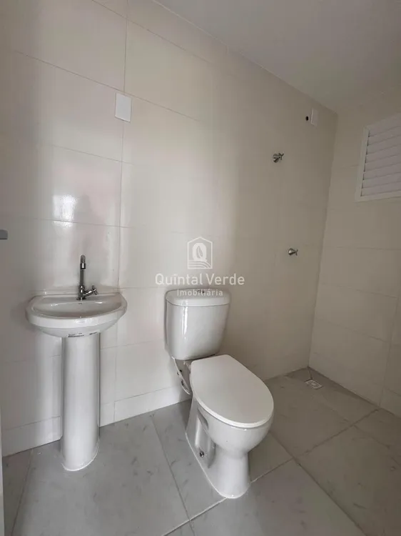 quinta imagem imóvel
