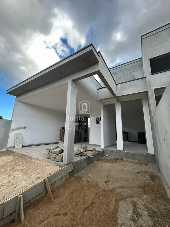 segunda imagem imóvel