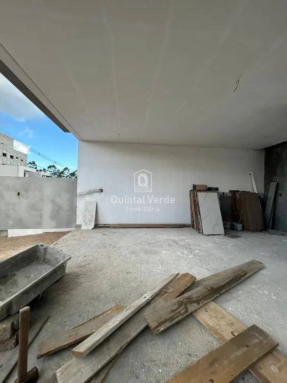 terceira imagem imóvel