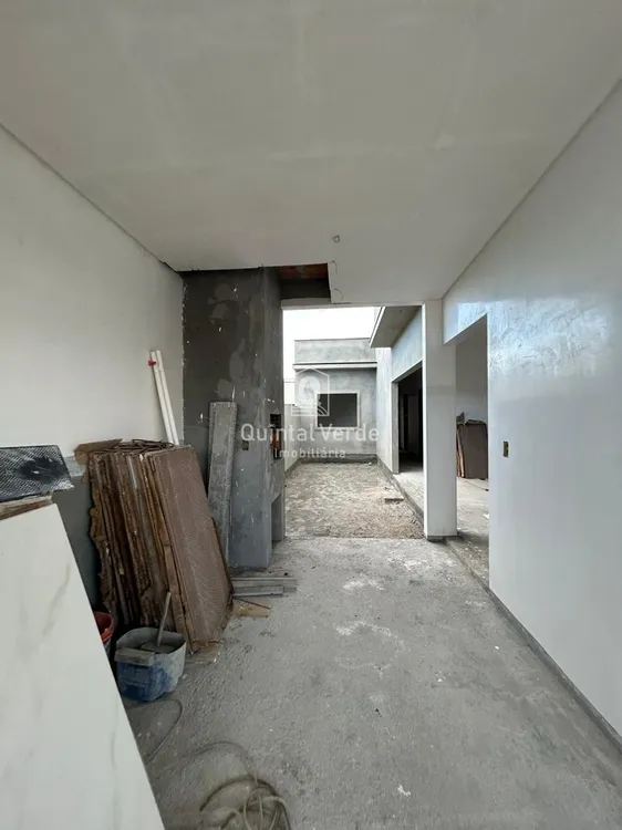 quarta imagem imóvel