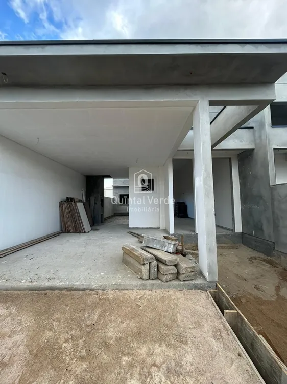 quinta imagem imóvel