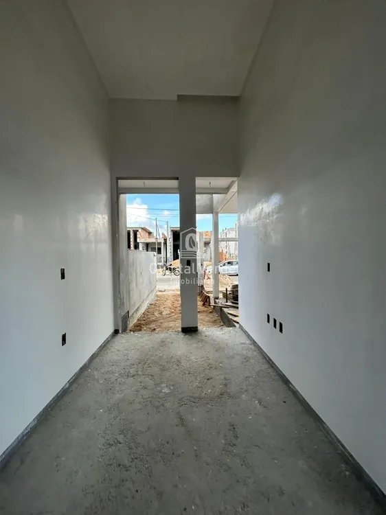 quarta imagem imóvel