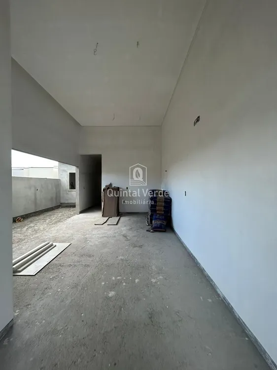 quinta imagem imóvel