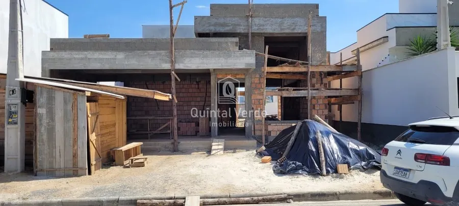 quinta imagem imóvel