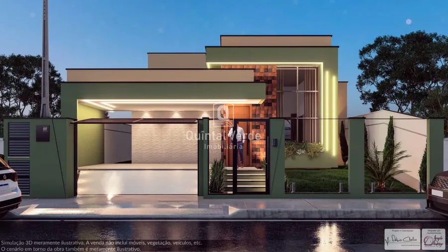 terceira imagem imóvel