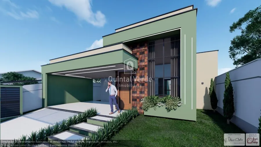 quarta imagem imóvel