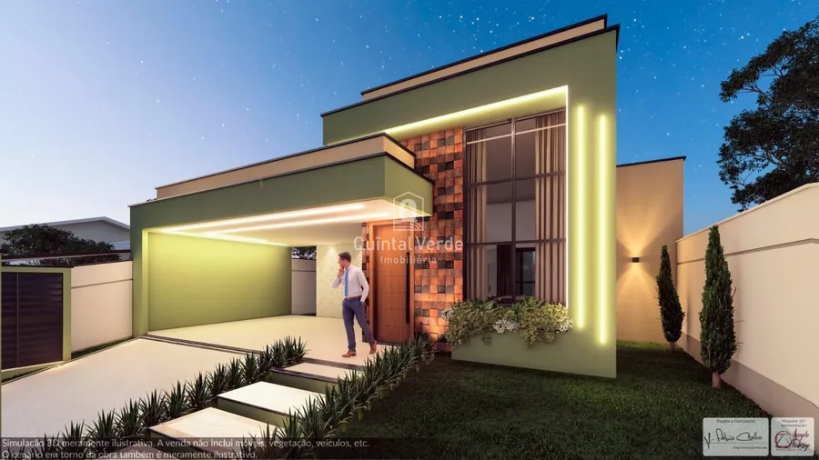 quarta imagem imóvel