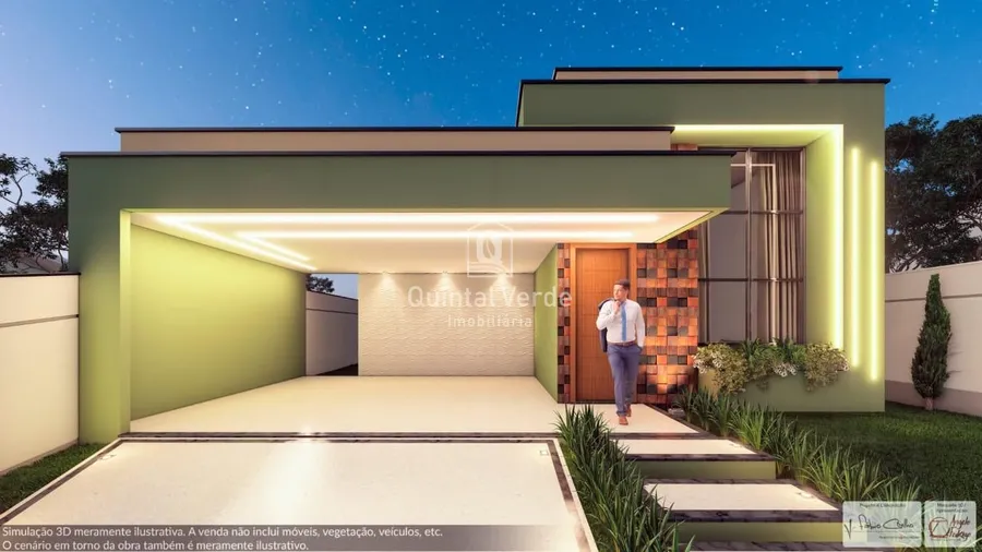 quinta imagem imóvel