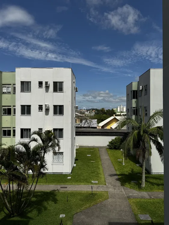 segunda imagem imóvel