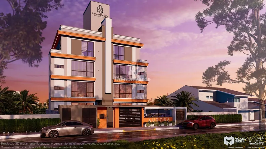 quinta imagem imóvel